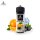 Aroma Schwarze Orange von Aroma Syndikat
