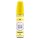 Lemon Sherbets ICE 20ml Longfill Aroma by Dinner Lady Sweets