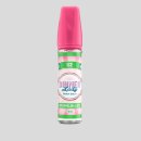 Watermelon Slices ICE 20ml Longfill Aroma by Dinner Lady...