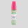 Watermelon Slices ICE 20ml Longfill Aroma by Dinner Lady Sweets