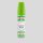 Apple Sours ICE 20ml Longfill Aroma by Dinner Lady Sweets