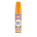 Mango Iced Tea 20ml Longfill Aroma by Dinner Lady Drinks