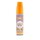 Mango Iced Tea 20ml Longfill Aroma by Dinner Lady Drinks