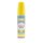 Lemon Iced Tea 20ml Longfill Aroma by Dinner Lady Drinks