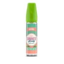 Peach Mint Iced Tea 20ml Longfill Aroma by Dinner Lady...
