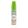Peach Mint Iced Tea 20ml Longfill Aroma by Dinner Lady Drinks