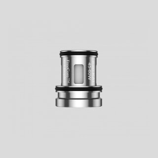 Vapefly Kriemhild 2 FreeCore K-1 Duplex Head 0,2 Ohm (3 Stück pro Packung)