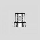 Vapefly Kriemhild 2 FreeCore K-1 Duplex Head 0,2 Ohm (3...
