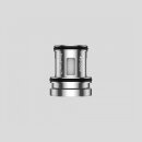 Vapefly Kriemhild 2 FreeCore K-2 Head 0,3 Ohm (3...