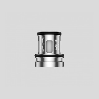 Vapefly Kriemhild 2 FreeCore K-1 Duplex Head 0,2 Ohm (3 Stück pro Packung)