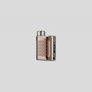 Eleaf iStick Pico 2 75 Watt