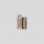 Eleaf iStick Pico 2 75 Watt