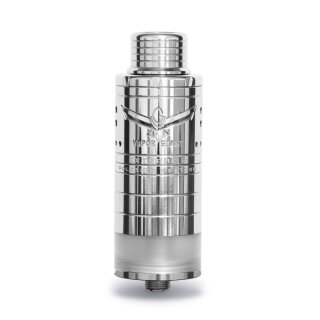 Extreme 2 Polished Edition