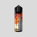 Bamberger Dampferlädla - Götter - Aroma Thor 10ml