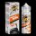 K-Boom Fresh O Bomb 10ml Aroma