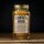 ODonnell Moonshine Macadamia Likör 20% vol - 700 ml