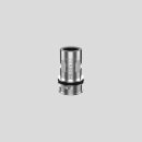 Voopoo TPP-DM1 0,15 Ohm Head (3 Stück pro Packung)