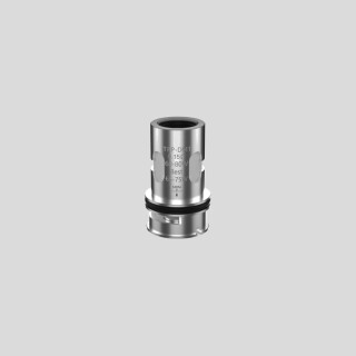 Voopoo TPP-DM1 0,15 Ohm Head (3 Stück pro Packung)