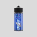 Dreamlike - Aroma Energy Ice 10ml