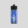 Dreamlike - Aroma Energy Ice 10ml