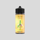 Dreamlike - Aroma MangoLimes Ice 10ml