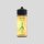 Dreamlike - Aroma MangoLimes Ice 10ml