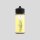 Dreamlike - Aroma Bottermelk Fresh 10ml