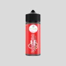 Dreamlike - Aroma Erdbeermilch 10ml
