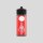 Dreamlike - Aroma Erdbeermilch 10ml
