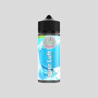 Dreamlike - Aroma Luft 10ml