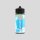 Dreamlike - Aroma Luft 10ml