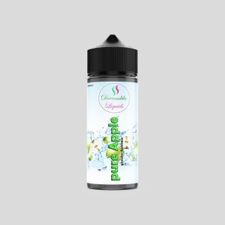 Dreamlike - Aroma pure Apple 10ml