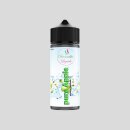Dreamlike - Aroma pure Apple 10ml