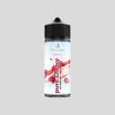 Dreamlike - Aroma pure Cherry 10ml