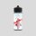 Dreamlike - Aroma pure Cherry 10ml