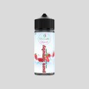 Dreamlike - Aroma Pure Strawby 10ml