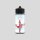 Dreamlike - Aroma Pure Strawby 10ml