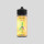 Dreamlike - Aroma MangoLimes Ice 10ml