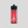 Dreamlike - Aroma Strawberry Ice 10ml