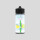 Dreamlike - Aroma pure Lemon 10ml