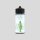 Dreamlike - Aroma pure Apple 10ml