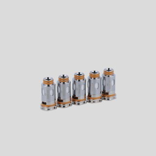 GeekVape B Series 0,4 Ohm Head (5 Stück pro Packung)