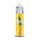Mints - Lemonmint - 10ml Aroma