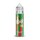 Mints - Applemint - 10ml Aroma