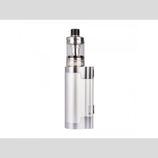 Aspire Zelos 3 E-Zigaretten Set