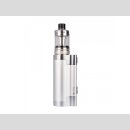 Aspire Zelos 3 E-Zigaretten Set