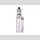 Aspire Zelos 3 E-Zigaretten Set