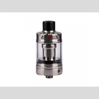 Aspire Nautilus 3 Clearomizer Set