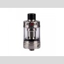 Aspire Nautilus 3 Clearomizer Set