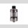 Aspire Nautilus 3 Clearomizer Set